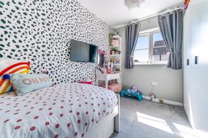 Photo 25- click for photo gallery